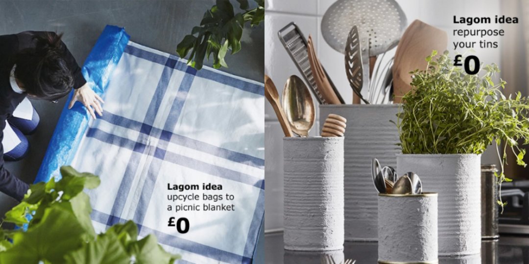 罗伯特德尼罗吕克贝松,罗伯特德尼罗广告牛肉丸