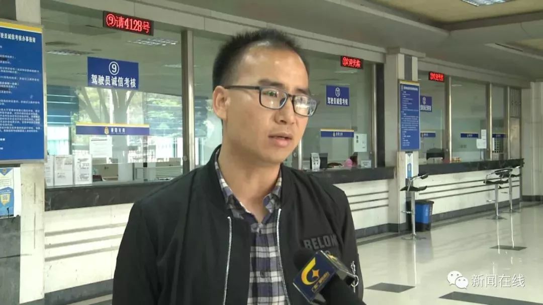 南宁驾考乱象怎么处理,南宁驾校车转让