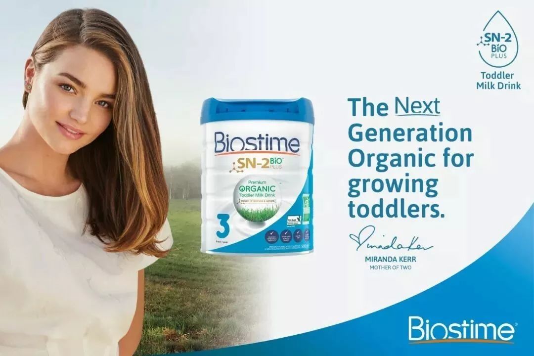 新西兰到底有多好,新西兰最新的好消息