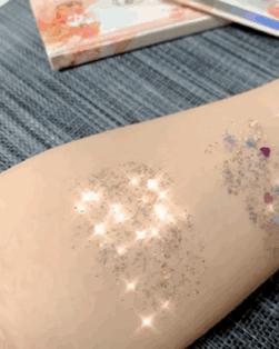 彭小苒为啥其他剧不好看,彭小苒自我攻略