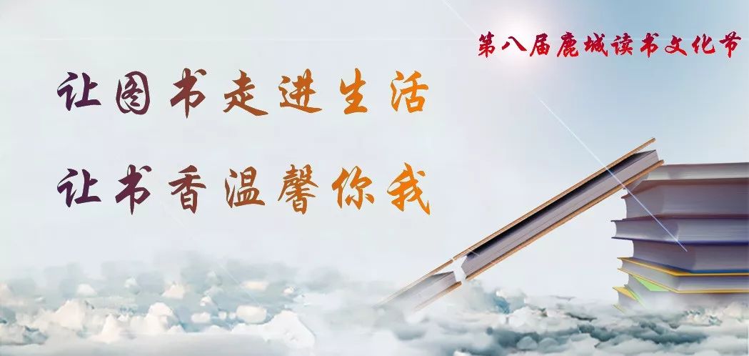 包头人注意，看病时这项费用是可以报销的！（附报销详情）