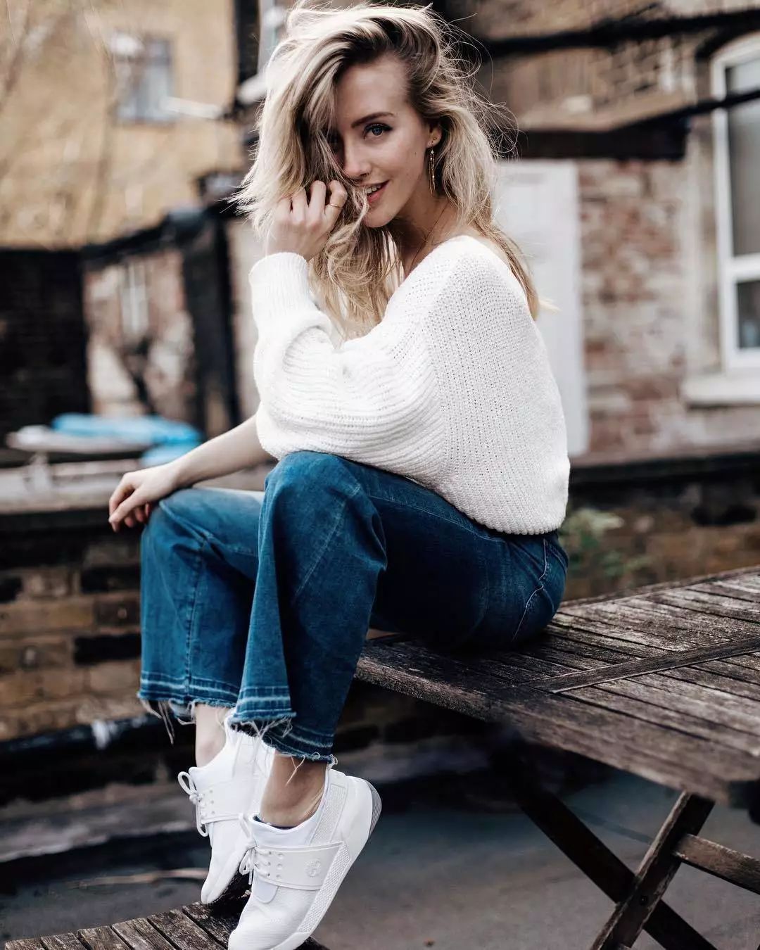 蓬松神器让头发立马蓬松,头发蓬松神器顶发根