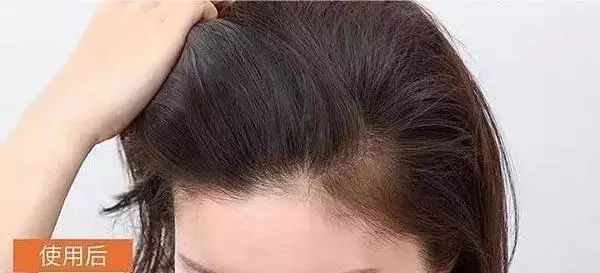 超短发细软塌怎么打理,拯救发量理发