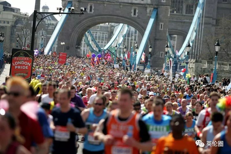 不贴胸垫跑马拉松,跑马拉松不戴胸贴