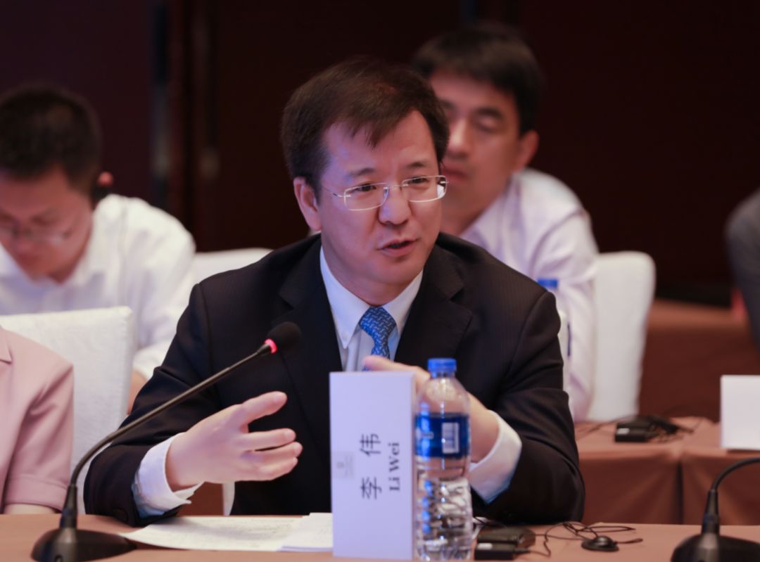 涓浗fintech鐩戠,fintech閲戣瀺鍒涙柊宄颁細