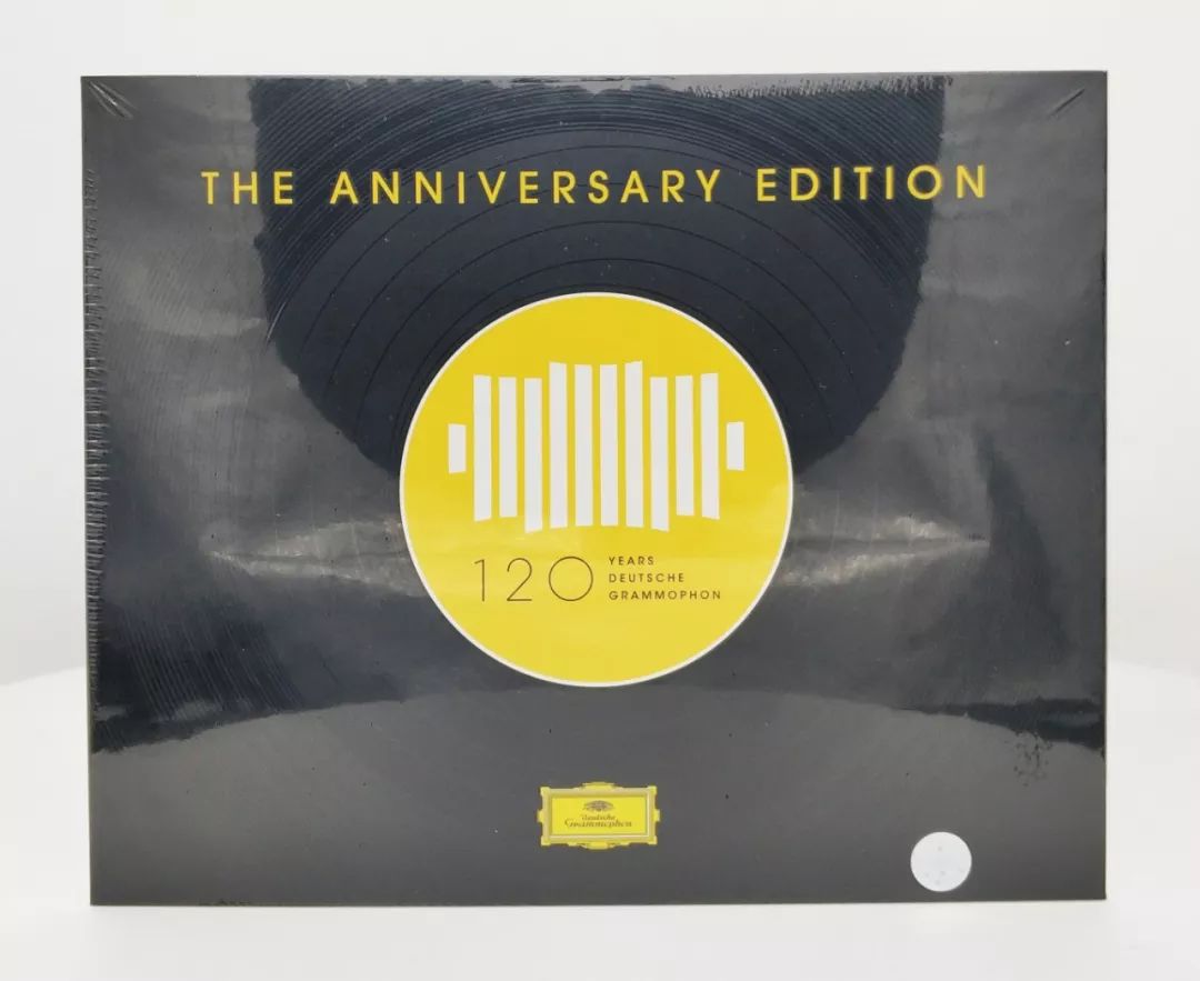 dg120鍛ㄥ勾,dg120鍛ㄥ勾绾康濂楄