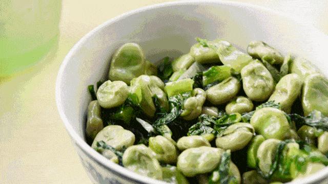 警惕多人吃这道菜后中毒进医院,警惕这些食物让孩子越吃越傻