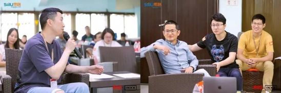 听INXX认养一头牛亲述引爆品牌内容