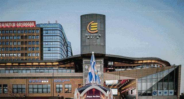 原来你是这样的景德镇,原来你是这样的江苏