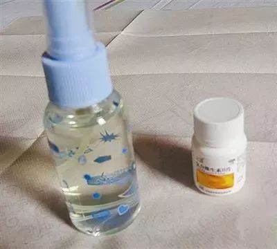 夏季防蚊虫大作战,小窍门实用防蚊虫