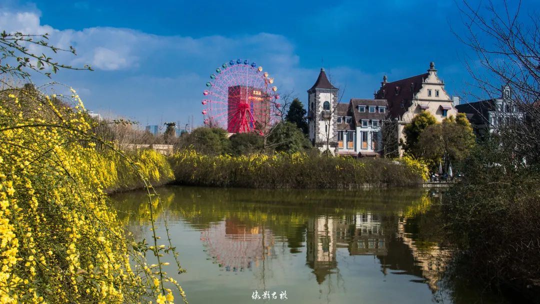 华府板块与华阳哪个好,华阳华府板块现状