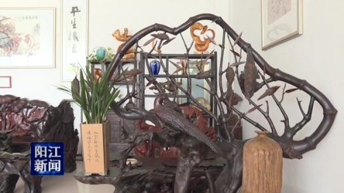 寮樿壓鏍归洉,闃虫槬鏍归洉鑹烘湳