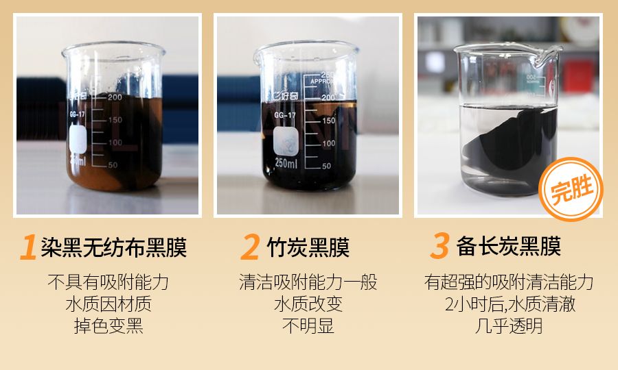 国货之光企业店面膜,国货之光商贸面膜