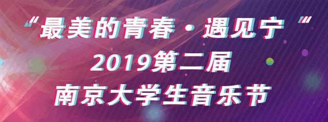 抢券手慢是怎么回事,抢券手慢打三个数字