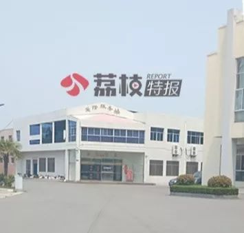 学校走读必须要家长接送怎么办,想走读但是学校不让走读怎么办