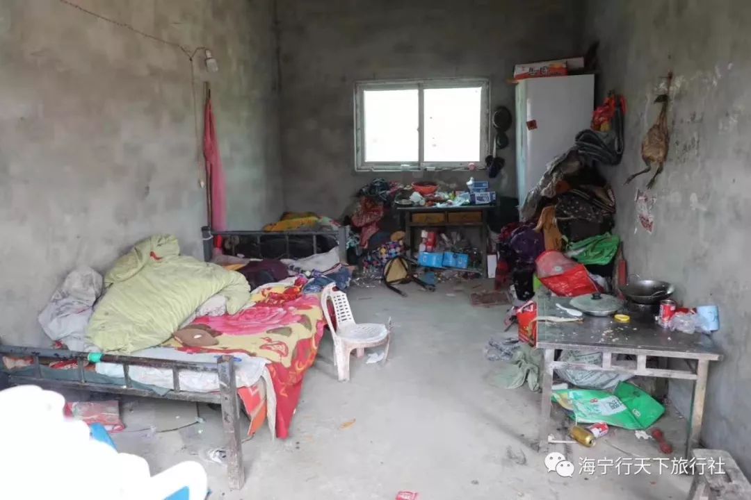 公益活动温暖出发让爱在心中,公益活动温暖出发让爱在心中传递