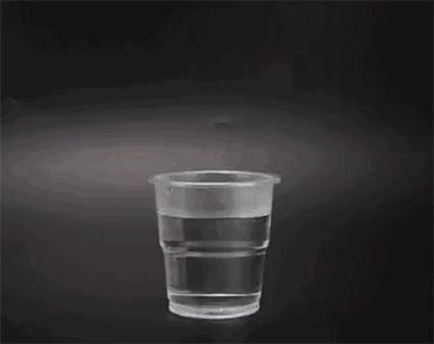 生理期防侧漏的裤子,适合姨妈期外穿的裤子