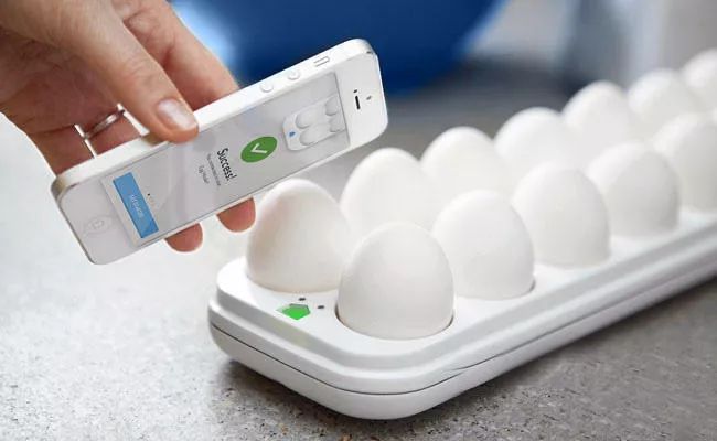 黑科技榨汁机是骗局吗,史上最骗人的榨汁机