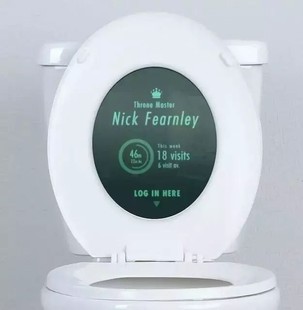 黑科技榨汁机是骗局吗,史上最骗人的榨汁机