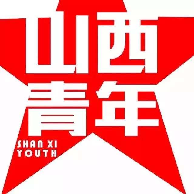 山西交规扣分罚款,扣分新规定驾驶证如何抵扣