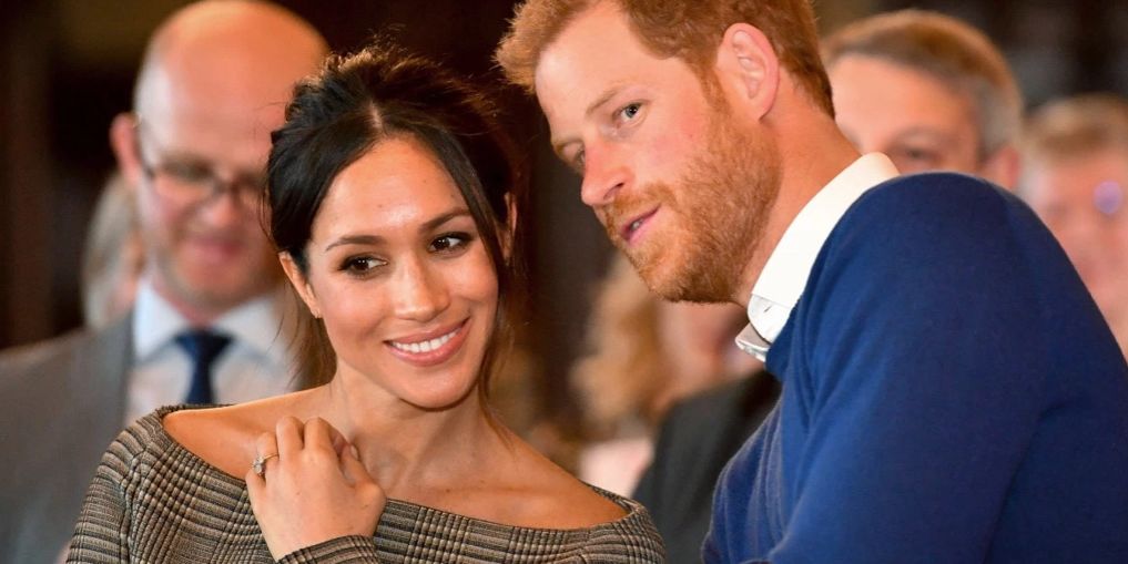 英国王室产子,英国皇室产子