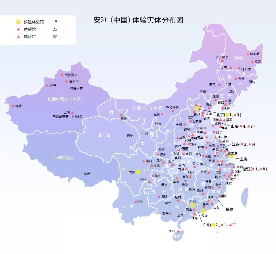 社交电商陷阱大全,中国社交电商野史