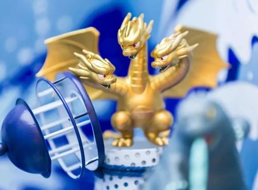 常州发布紧急通知,最新常州上班时间调整通知