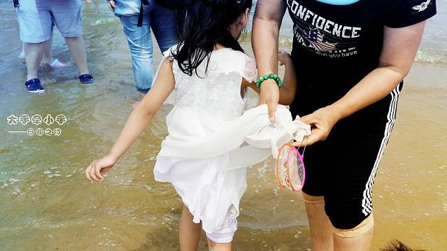 日照天气,日照房价