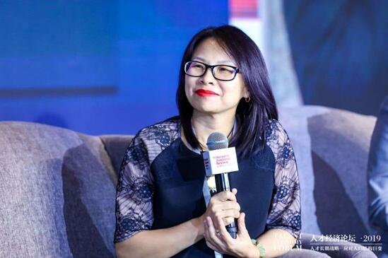 fesco娌冲寳骞翠細,fesco鍚堜綔