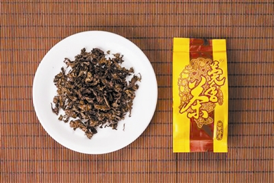 沉香精油守卫家人健康的万香之王,古沉香植物