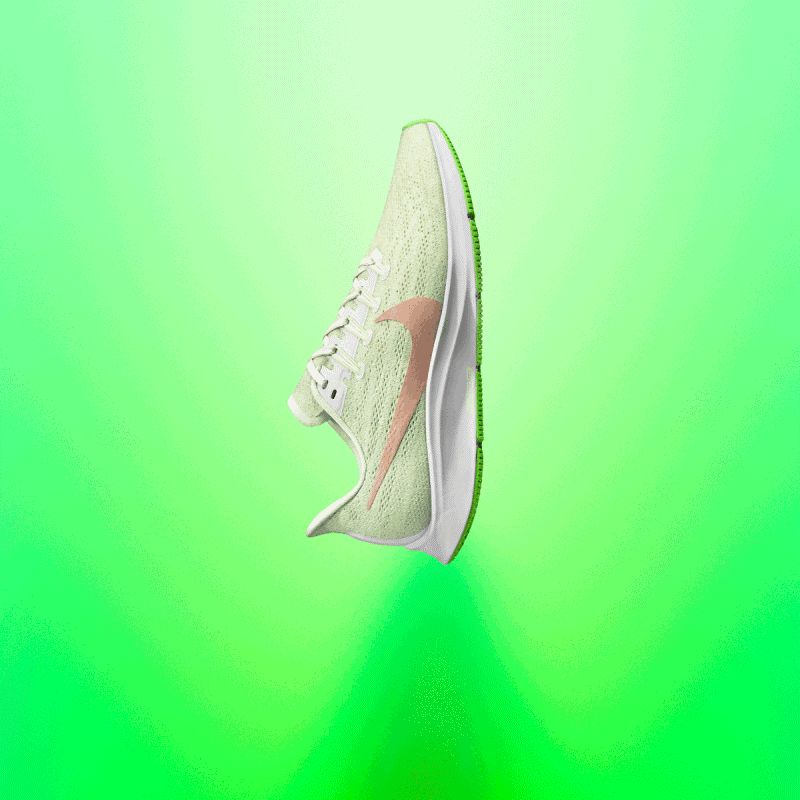 nike最受欢迎的网布鞋,nike最受欢迎的女鞋