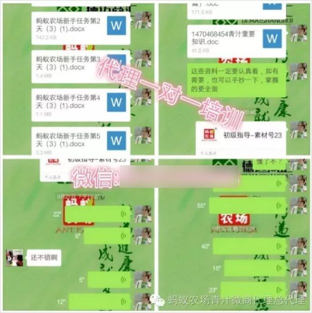 私域流量爆火视频,2019最热的私域流量