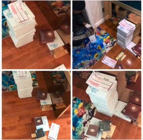 最近很火的私域流量应该怎么做,2019品牌私域流量