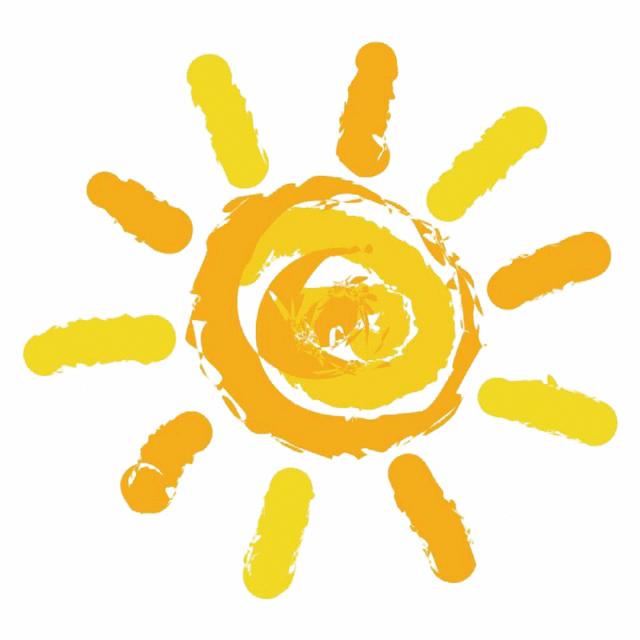 搞事情！这家商场又要引起昌平人的轰动！