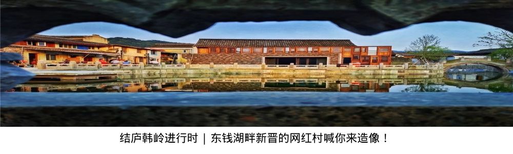 南塘小吃攻略,南塘特色小吃