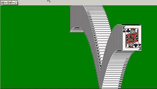 最受欢迎的办公软件,最受欢迎的免费办公软件
