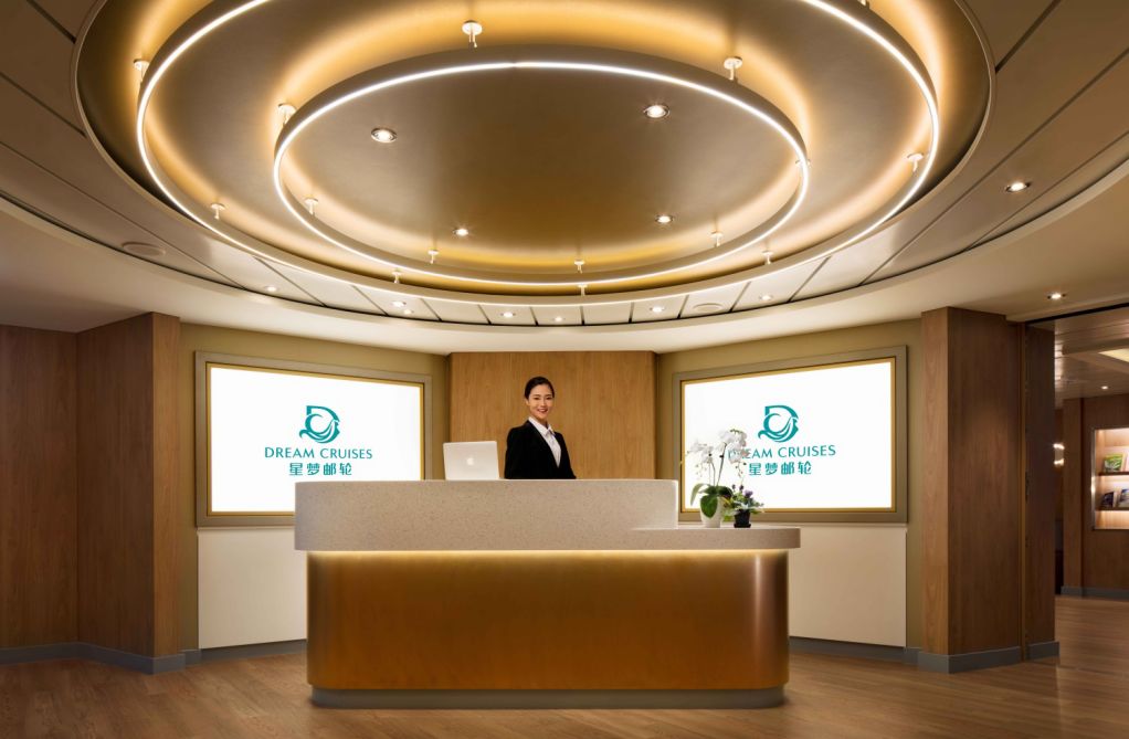 邮轮旅游团咨询,邮轮旅游服务