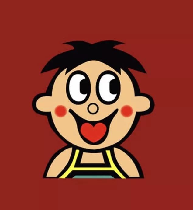 德云社也开始培养小鲜肉了?颜值完全不亚于偶像练习生!