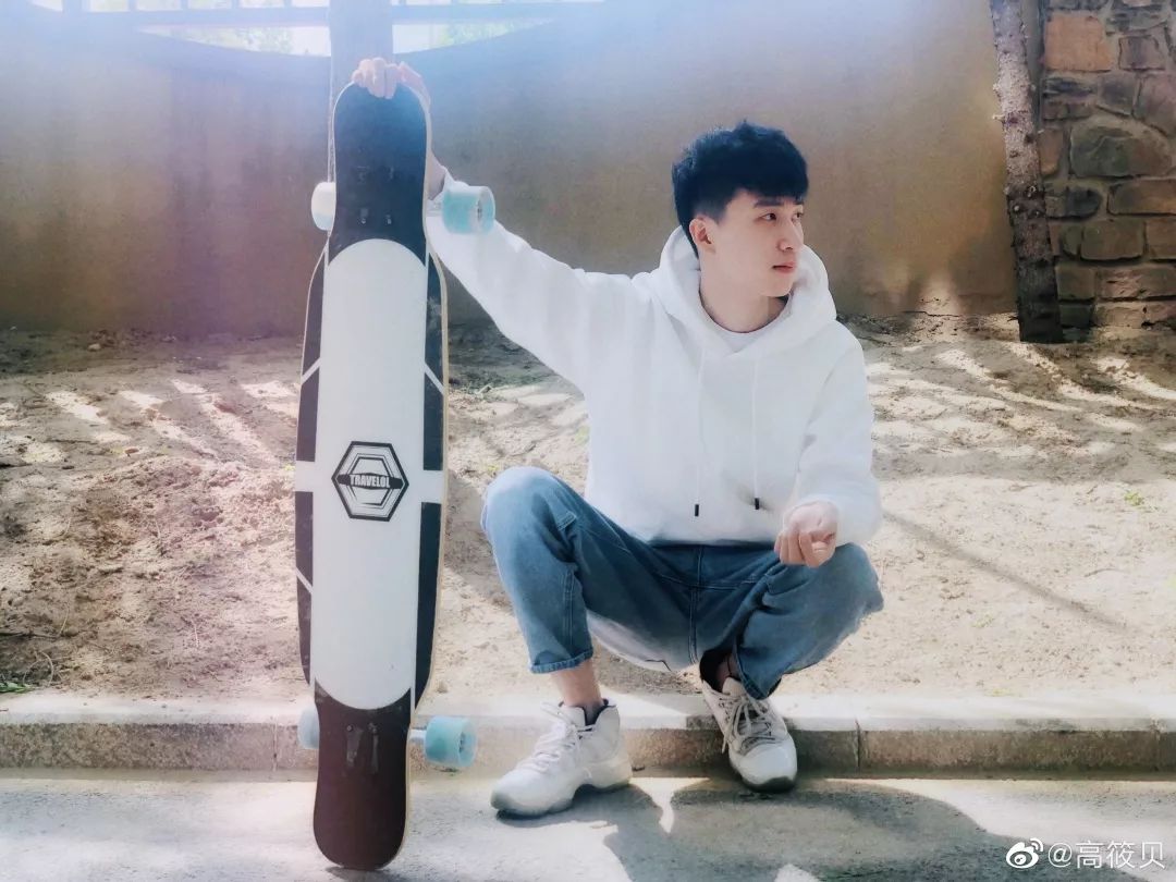 德云社也开始培养小鲜肉了?颜值完全不亚于偶像练习生!