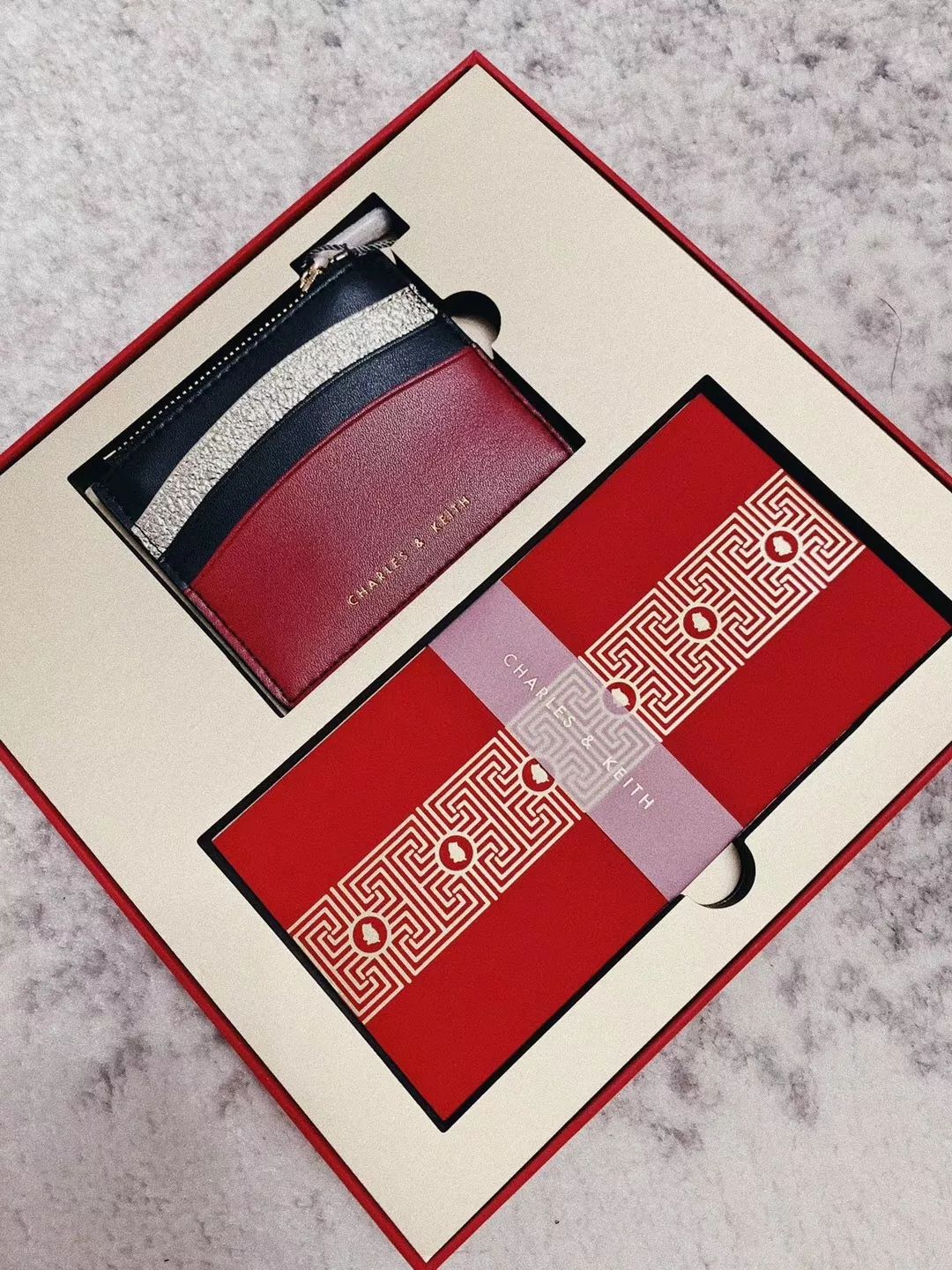 德云社也开始培养小鲜肉了?颜值完全不亚于偶像练习生!