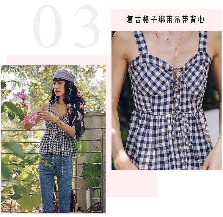 lisa平价打歌服,lisa蓝色打歌服