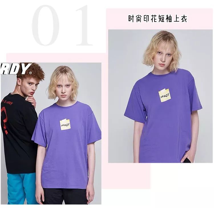 lisa平价打歌服,lisa蓝色打歌服