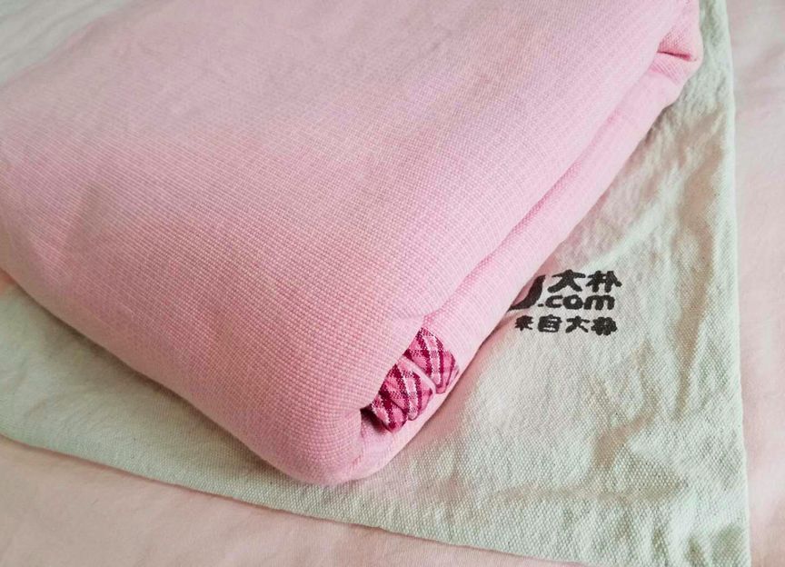 618购物节家纺床品,618床品