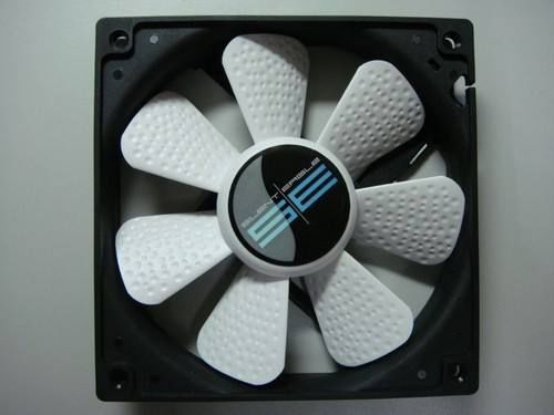 怎么挑选一款好的电风扇,如何正确选购电风扇