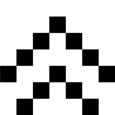 持续开展特殊食品经营单位检查,大连市甘井子区母婴店