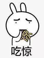 海飞丝强生立顿,海飞丝假的怎么这么多