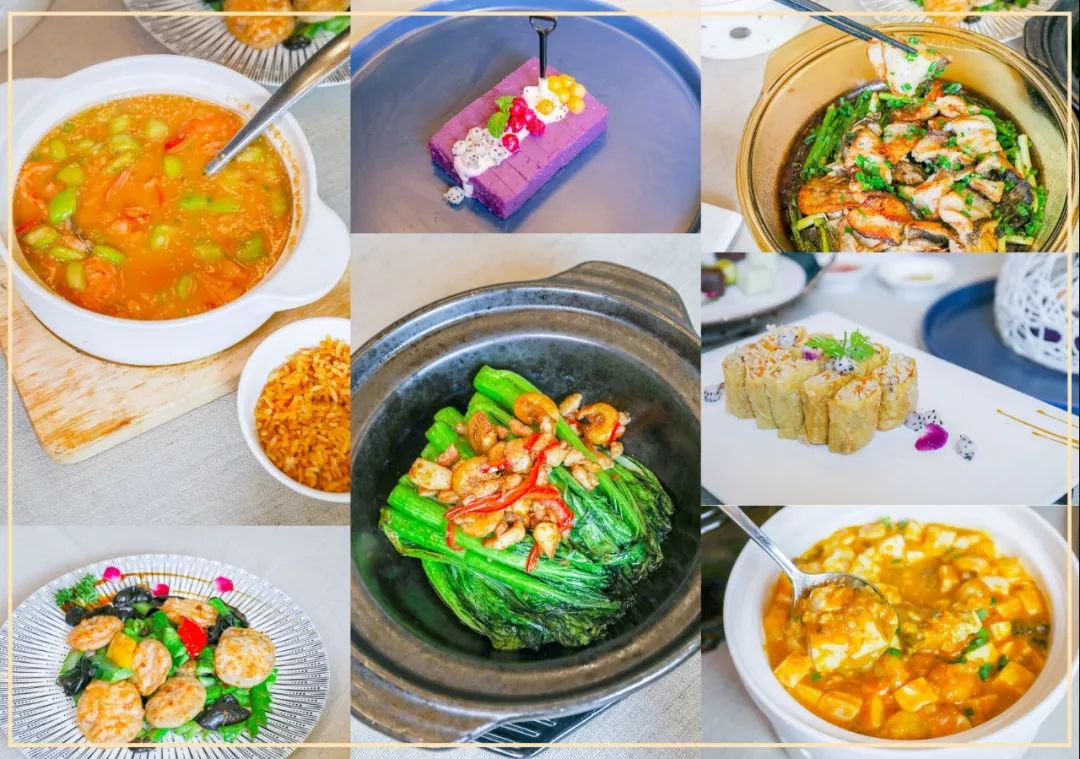 一年卖出1000000+盅汤，国民神店竟然开到南京了！