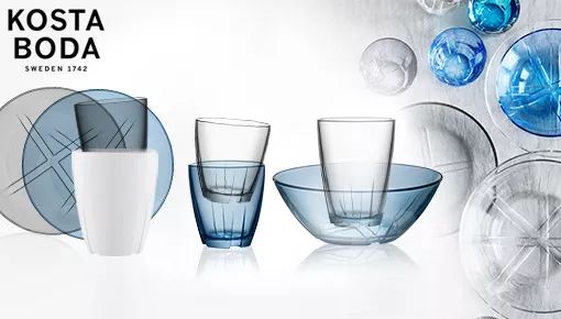 瑞典购物必买攻略,瑞典的购物攻略