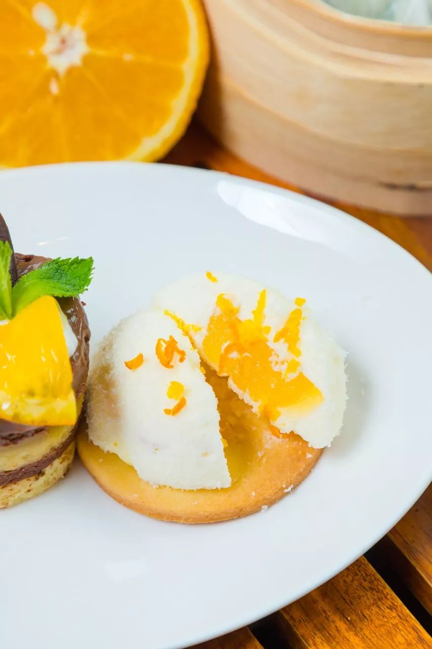 下午茶的套餐及价格,下午茶29元吃到饱