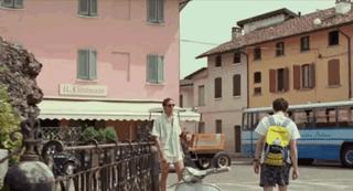 520去哪比较浪漫,520发愁送啥